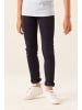 Garcia Skinny Jeans Xandro superslim in eclipse