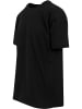 Urban Classics Urban Classics Herren Oversized Tee in black