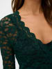Vero Moda Top in Pine Grove