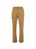 Hot Hose Banff M in Beige