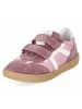Ricosta Klettschuhe MILAN in rosa