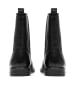 Bianco Stiefel in Black
