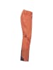 Bergans W STRANDA V2 INSULATED PANTS in Orange