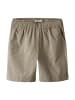 name it Shorts 'Filip' in grau