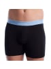 CALVIN KLEIN UNDERWEAR 3er-Set: Boxershorts in Multicolored