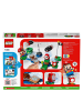 LEGO Super Mario Riesen-Kugelwillis