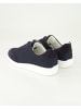 Semler Sneaker low in Blau