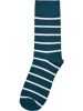Urban Classics Urban Classics Socken in wintercolor