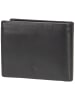JOOP! Geldbörse Cerratano Ninos Billfold MH10 in Black