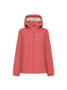 Didriksons Jacke Varja in pink blush