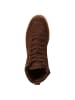 Tamaris Stiefelette in MOCCA