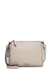 EMILY & NOAH Umhängetasche E&N Harleen in beige