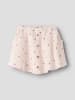 name it Rock in Morganite