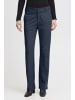 Fransa FRLANO PA 5 normal in Dark Peacoat