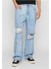 2Y Studios 2Y Studios Jeans in lightblue