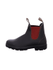 Blundstone Stiefeletten/Boot in braun