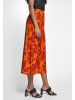 St.Emile Midirock Viscose in orange