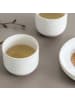 like. by Villeroy & Boch Tasse Winter Glow in beige