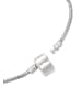 faina Women Bracelet in Silver