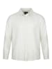 riverso  Hemd RIVFabio in Weiß