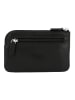 PICARD London 1 Schlüsseletui Leder 13 cm in schwarz