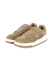 Champion Sneaker 'RD PRM' in beige