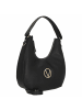 Valentino Bags Katon - Schultertasche 35 cm in schwarz