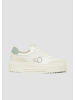 s.Oliver Sneakers  in  01D3_weiß