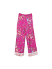 Liu Jo Hose 10408159052118