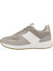 Geox Sneaker low D Bulmya A in beige