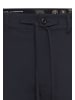 Camel Active fleXXXactive® Hose mit Quick Dry Funktion in Navyblau