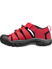Keen NEWPORT H2 in Rot