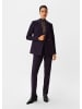 comma Indoor-Blazer  in  4797_lila