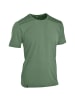 Maul Sport T-Shirt Glödis XT fresh in Grün2028
