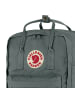 FJÄLLRÄVEN Rucksack Kanken Laptop 17" in gruen