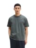 Marc O'Polo T-Shirt relaxed in Skipping Stone