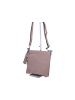 SURI FREY Tasche in beige