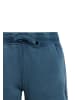Protest " PRTDailey JR in Empire Blue