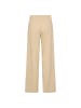 soyaconcept Hosen SC-SIHAM in 8008 SAND