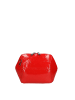 Gave Lux Umhängetasche in RED