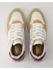 HOFF Sneaker low