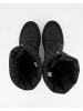 Vista Winterstiefel in Schwarz