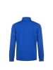 adidas Performance Trainingspullover Entrada 22 in blau