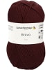 Schachenmayr since 1822 Handstrickgarne Bravo, 50g in Mulberry