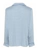 CCDK Copenhagen Schlafshirt Josephine in Windsurfer