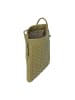 myMo Shoulder Bag Shoulder Bag in Mint