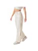 Ital-Design Jeans in Beige