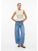comma Jeans-Hose  in  55Z2_blau