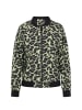 cosimon Damen Jacke in Limette