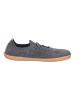 DOGHAMMER Sportlicher Slipper in grau